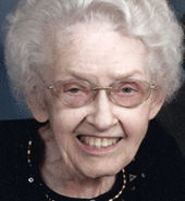 Lead photo
