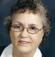 Lead photo