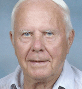 Lead photo