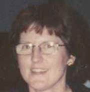 Lead photo