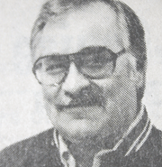 Lead photo