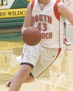 Lead photo