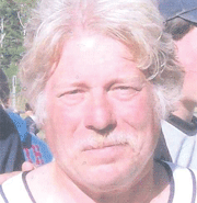 Lead photo
