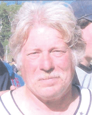 Randy Lee Abrahamson