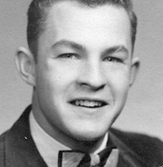 Lead photo
