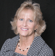 Lead photo