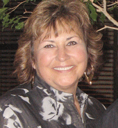 Lead photo