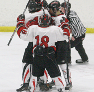 Lead photo