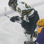 Lead photo