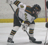 Lead photo