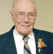 Lead photo
