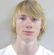 Lead photo
