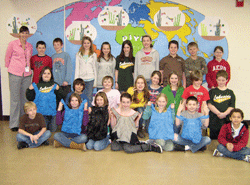 Lead photo