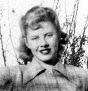 Lead photo