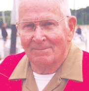 Lead photo