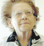 Lead photo
