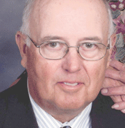 Lead photo