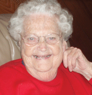 Lead photo