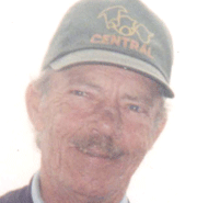 Lead photo