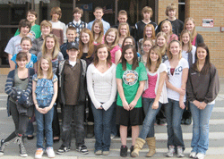 Lead photo