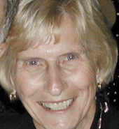 Lead photo