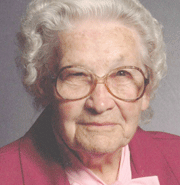 Lead photo