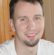 Lead photo