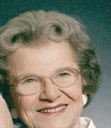 Lead photo
