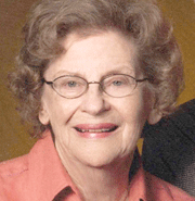 Lead photo