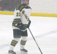 Lead photo