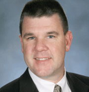 Lead photo