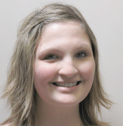 Lead photo