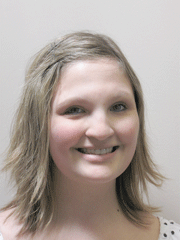 Wolf Creek students of the month