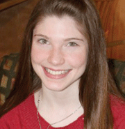 Lead photo