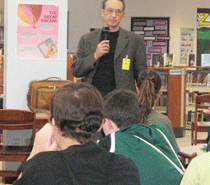 Lead photo