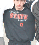 Lead photo