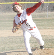 Lead photo