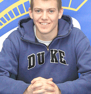 Lead photo