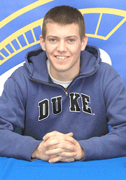 Tretsven, Hickcox sign letters to M. State