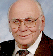 Lead photo