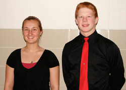 Lead photo