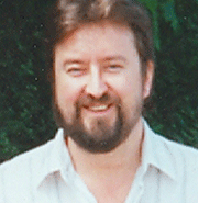 Lead photo