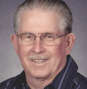 Lead photo