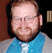 Lead photo