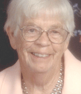 Lead photo