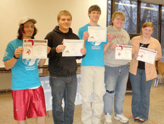 Lead photo