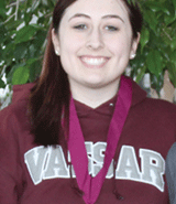 Lead photo