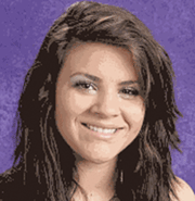 Lead photo