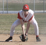 Lead photo