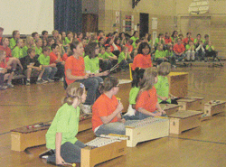 Lead photo